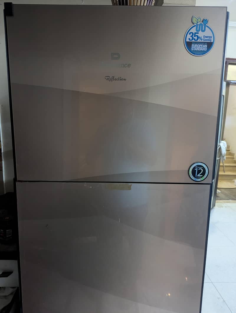 refrigerator 2