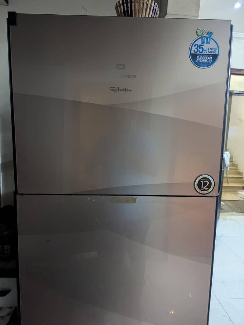 refrigerator 3