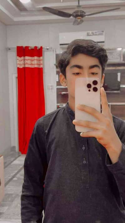 alyan 