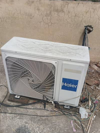 hair ac f 28 fault for sale