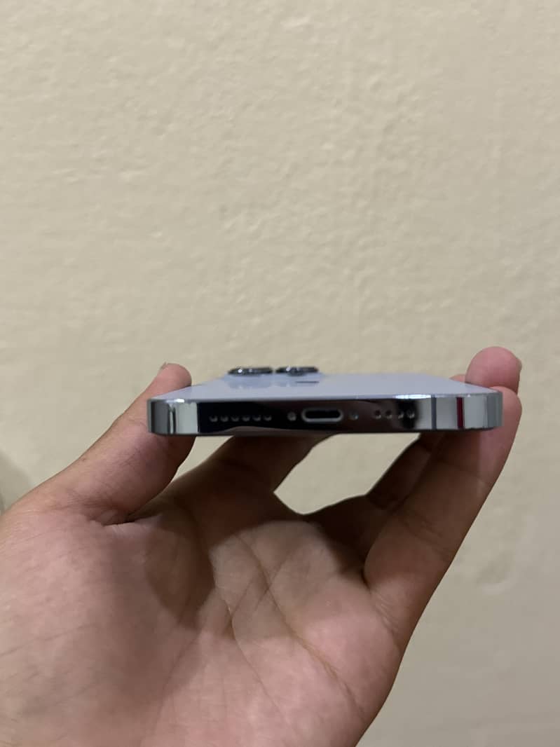 Apple iPhone 13 Pro Max 1
