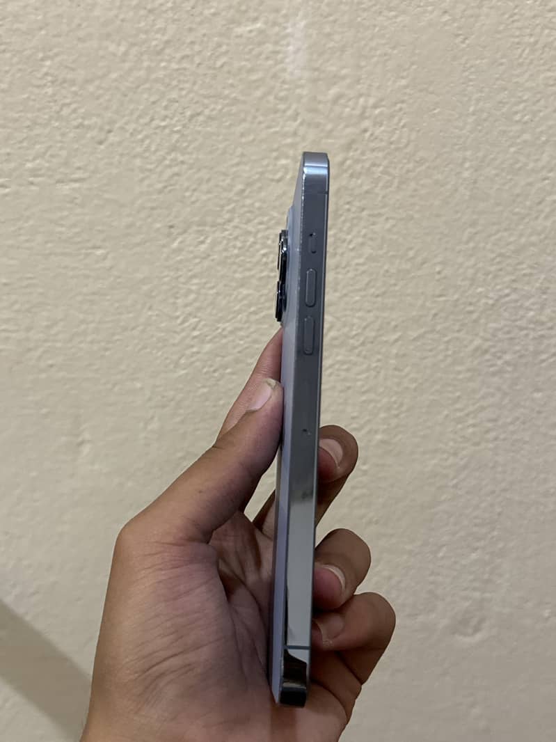 Apple iPhone 13 Pro Max 2