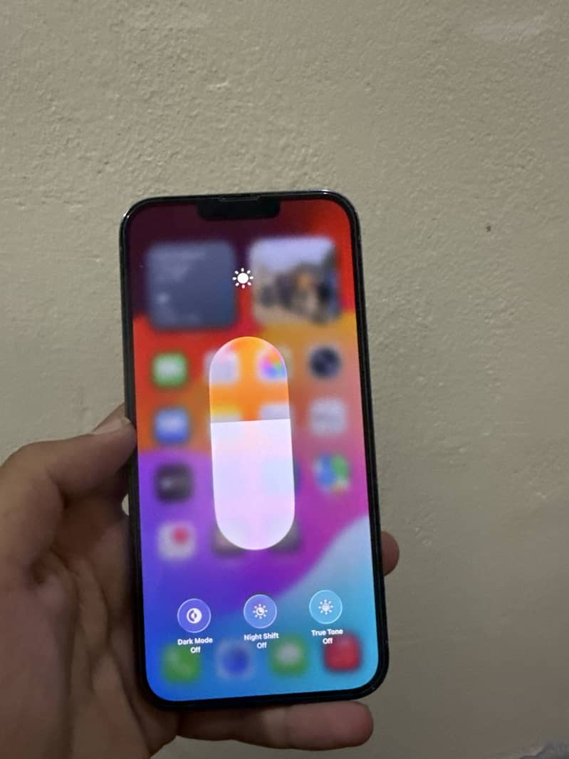 Apple iPhone 13 Pro Max 6
