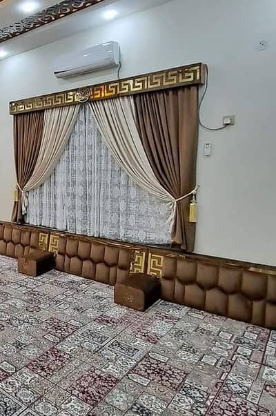 Majlis sofa //Arabic Majlis //Arabic Floor Sofa Set //Arab Majiis Sof