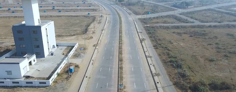 Prime Business Spot Zone2 DHA9Prism