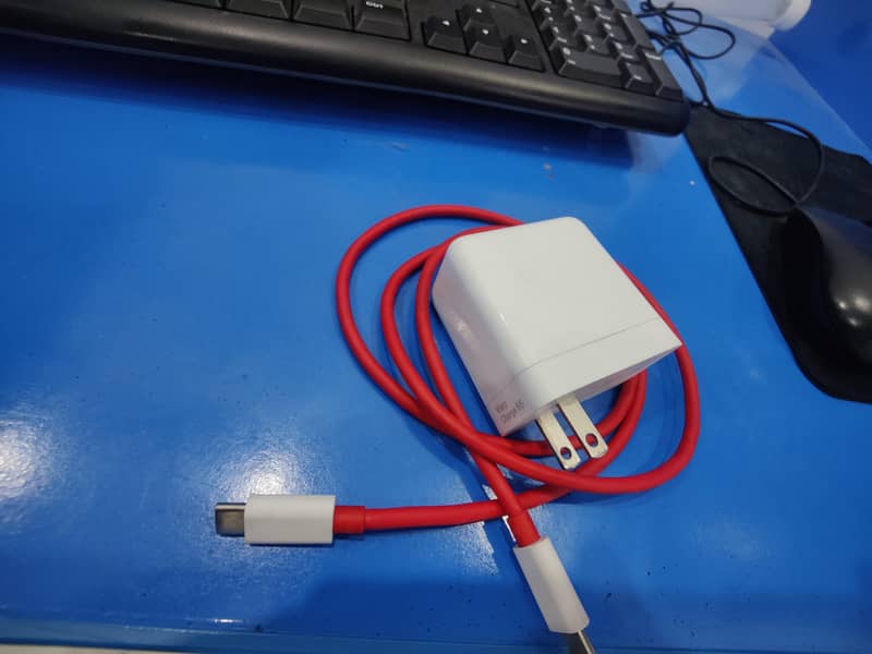 OnePlus 9 5g 3