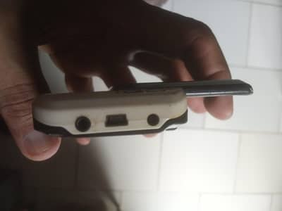 power bank or mp4 for sell