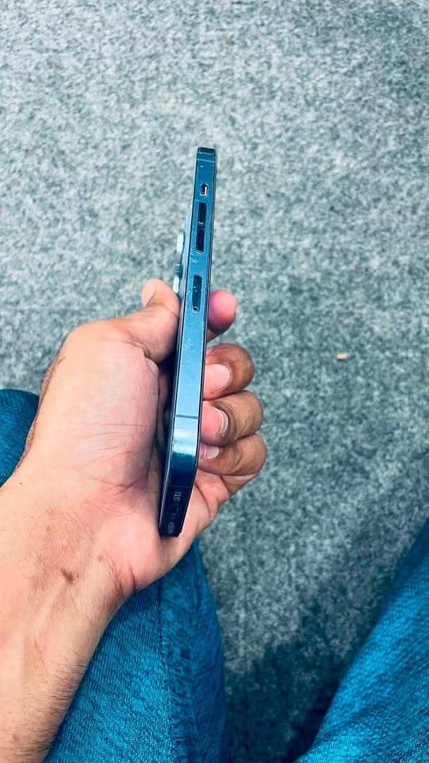 iphone 13 pro 5