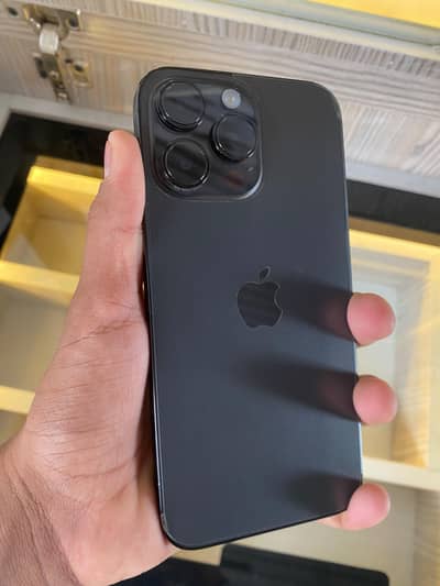 iphone 14promax 128gb Factory unblock