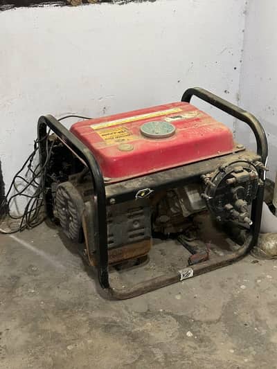 High quality Generator