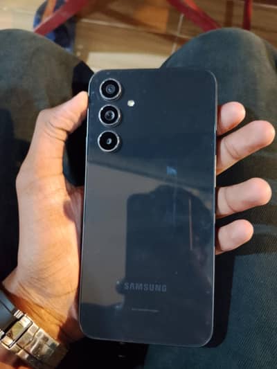 Samsung Mobile A54 5G