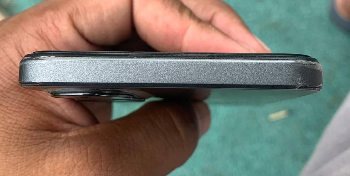 OPPO A78 6