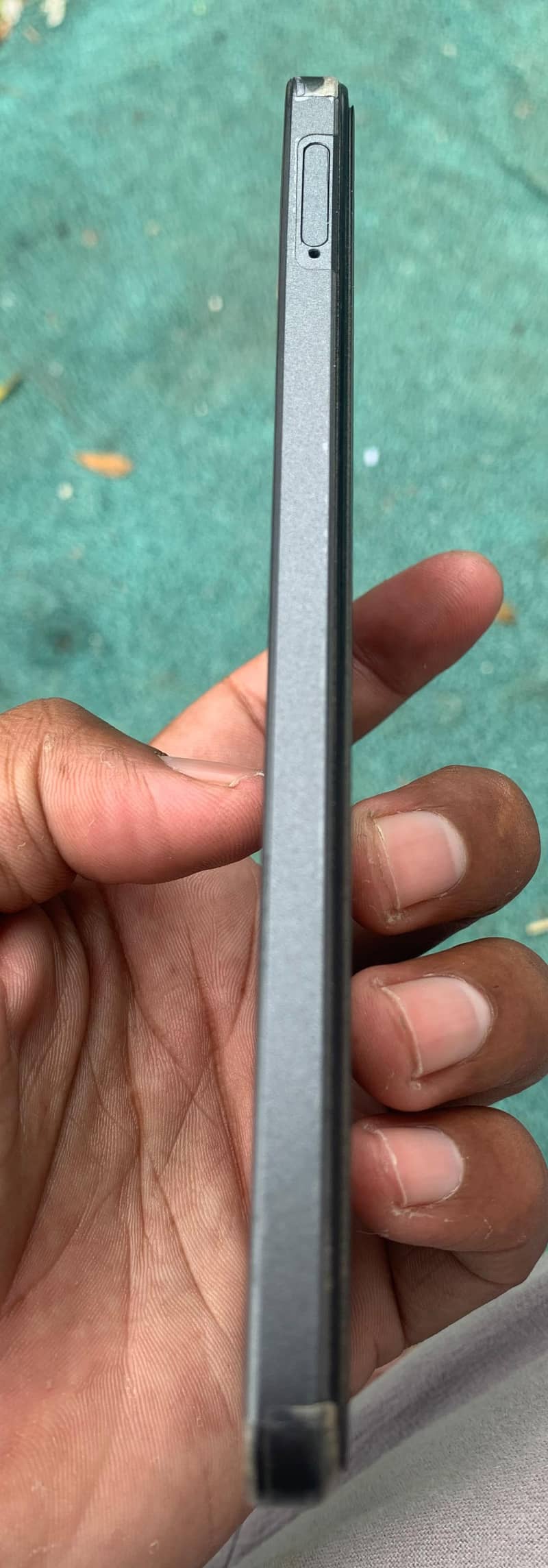 OPPO A78 8