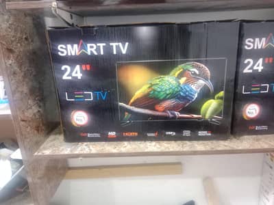 Lcd For sale