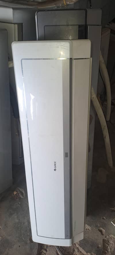 ok condiation 03315486578
