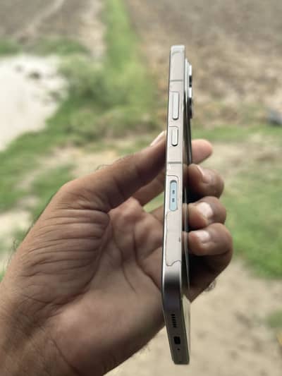 Infinix Not 60 Pro