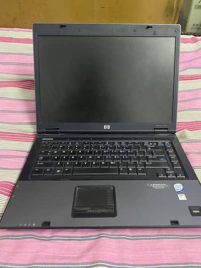 Laptop for sale hp