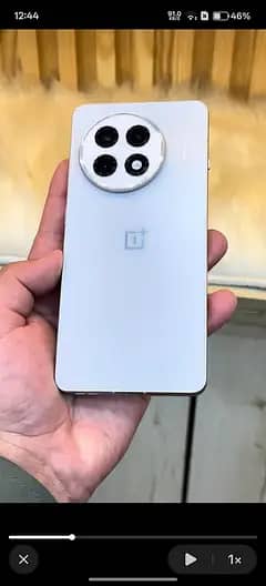 One Plus 13R
