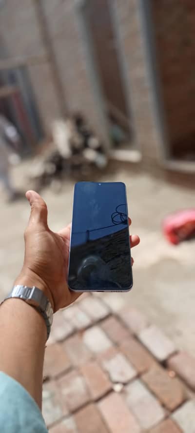 Xiaomi Redmi 14C