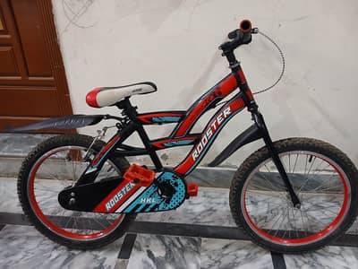10/10 bike for sale
