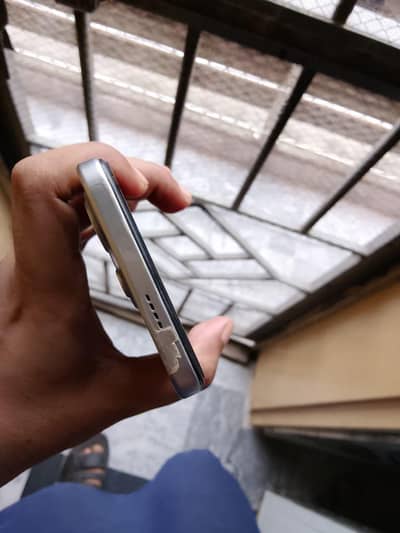 Infinix Smart 9