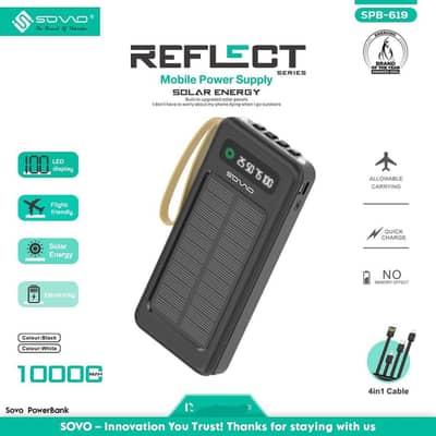 Mobile Accessories Urgent For Sale Cont WhatsApp 0327-9710009