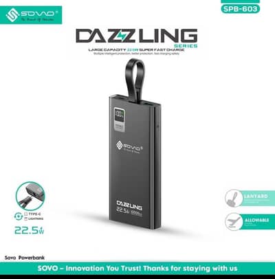 Mobile Accessories WholeSale Price Ma Sale Kerna Hai Cont 0327-9710009