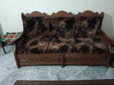 sofa for sale
