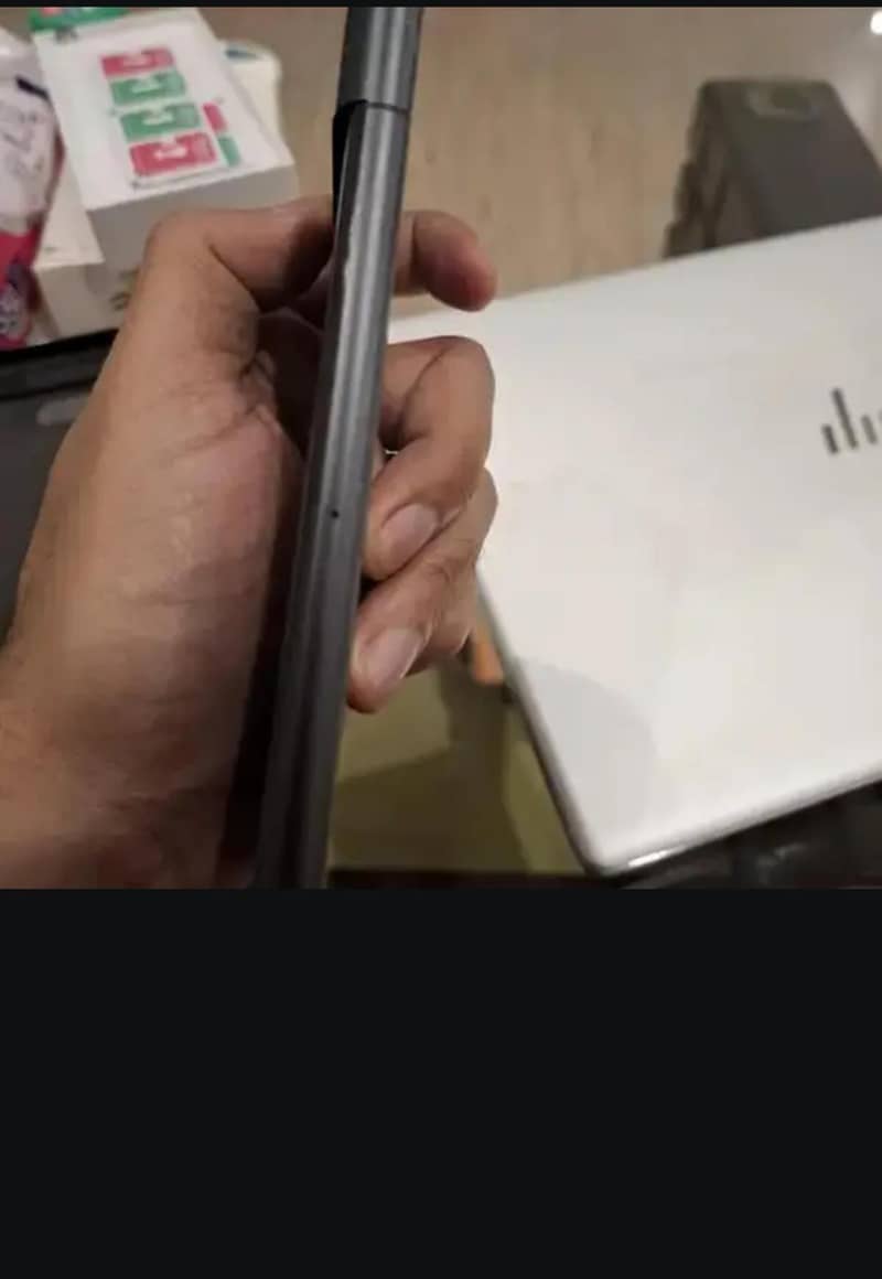 Google pixel 7 1