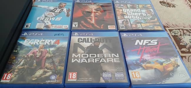 ps4 pro 1tb storage