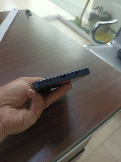 Samsung Mobile A06.6/128