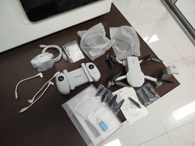 POTENSIC ATOM SE Drone for sale
