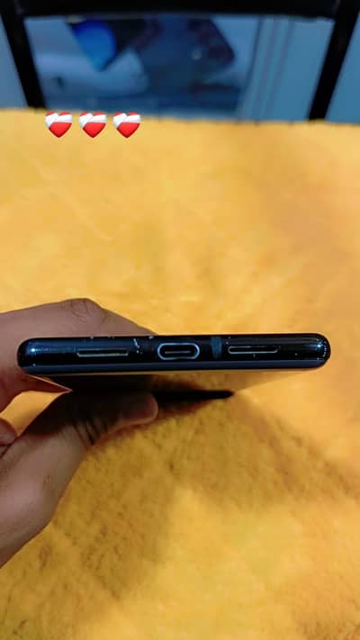 Pixel 6pro