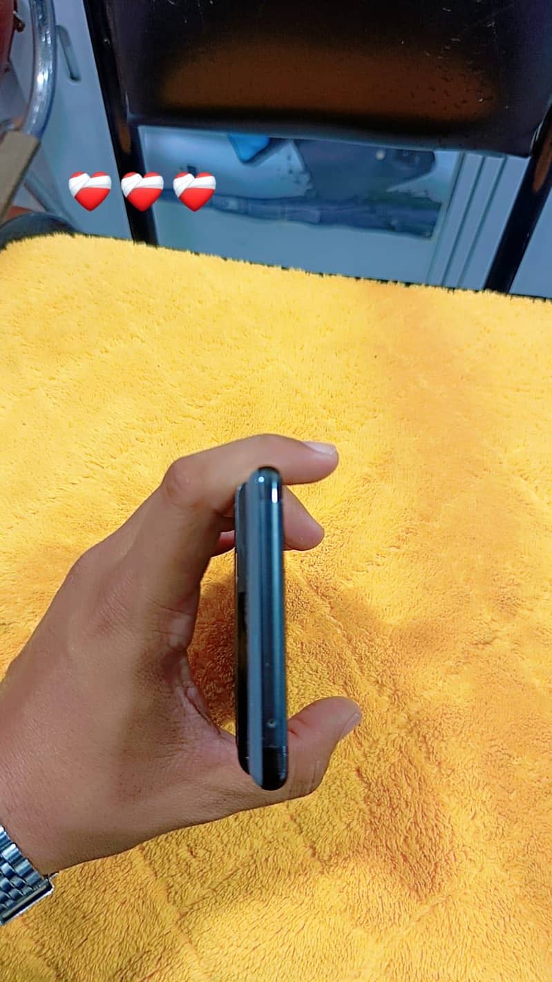 Pixel 6pro 1