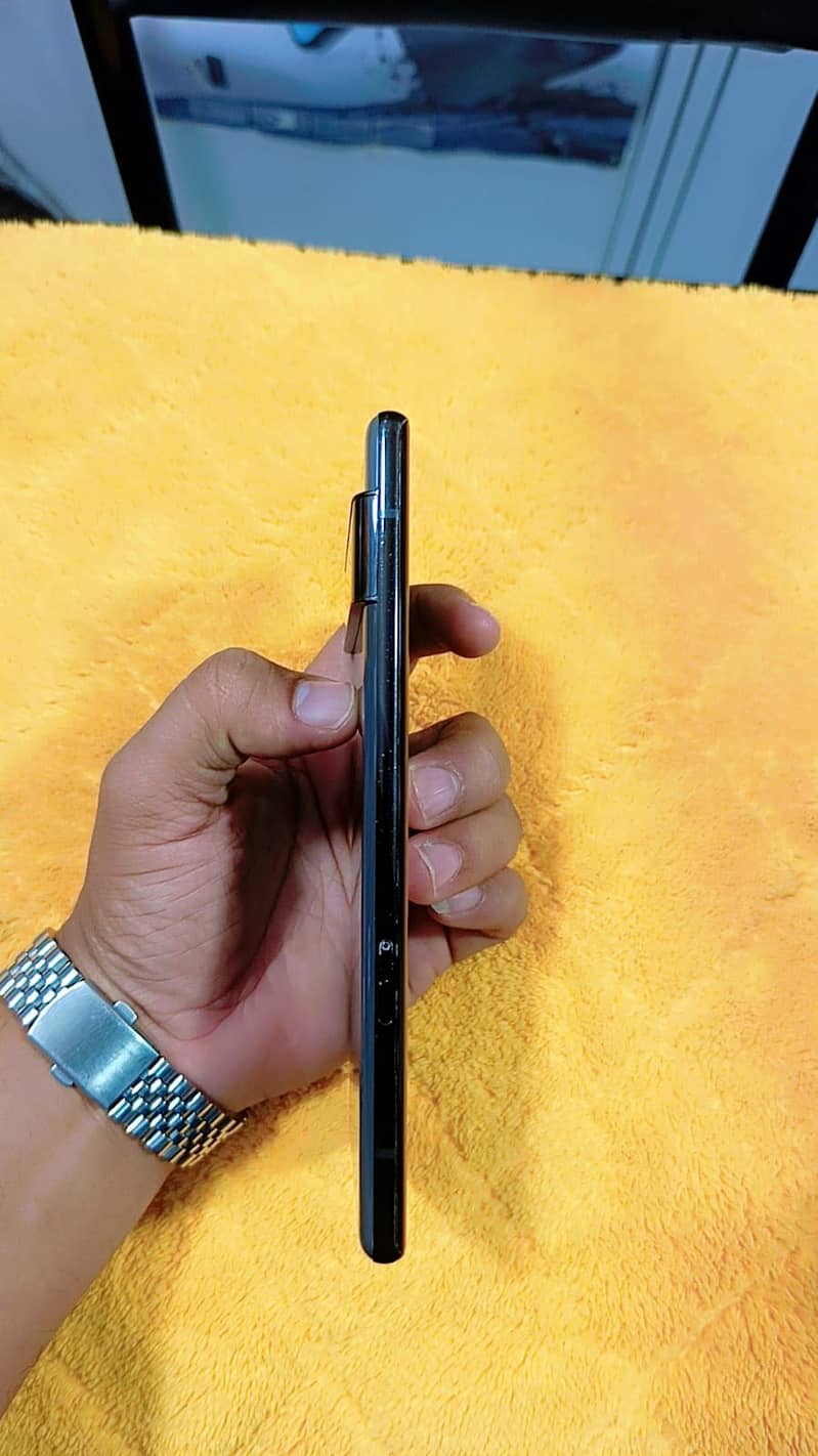 Pixel 6pro 3