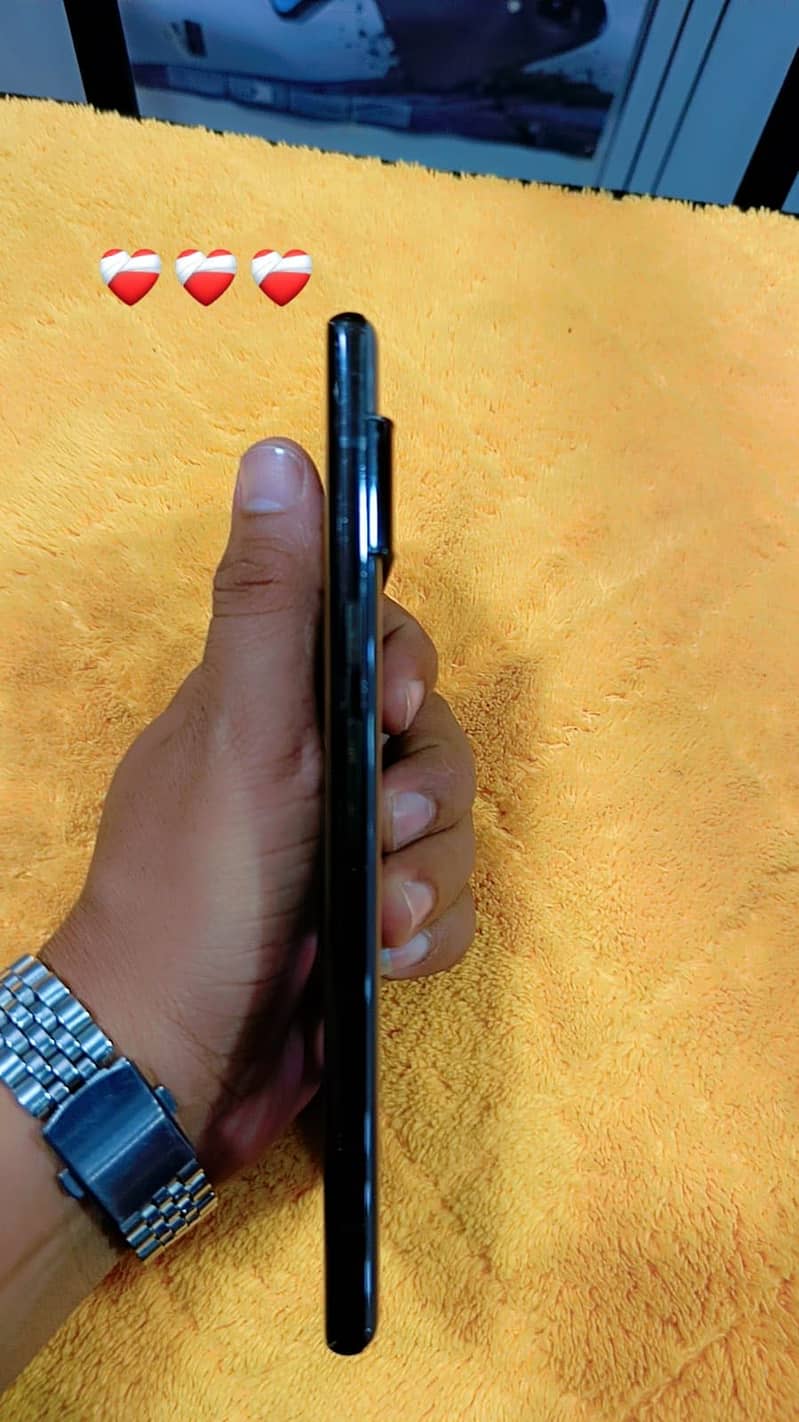 Pixel 6pro 4