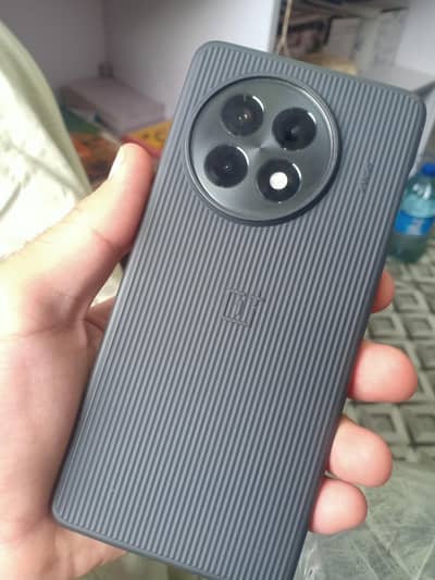 One Plus Ace 5
