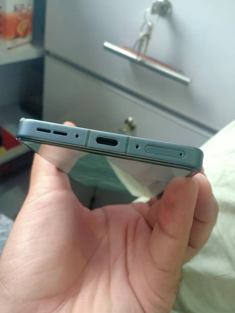 One Plus Ace 5 3