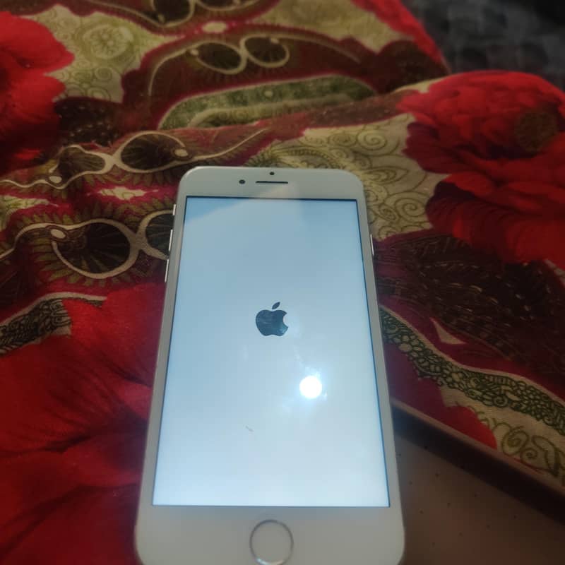 Apple iPhone 7 14