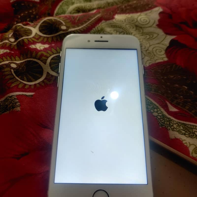 Apple iPhone 7 15