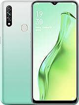 OPPO A31