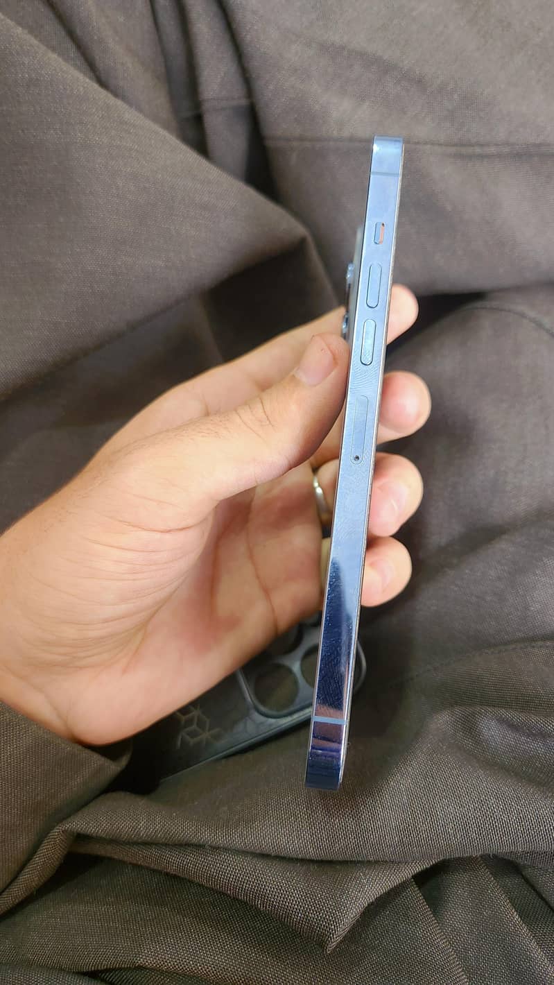 Apple iPhone 13 Pro Max 1