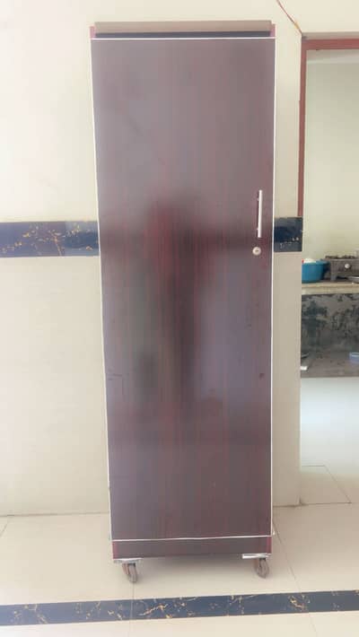 Cupboard for sale