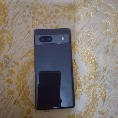 Google Pixel 7a 8/128 pta for sale