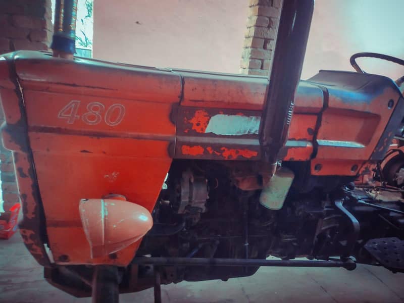 1979model 1
