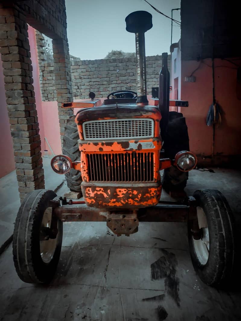 1979model 8