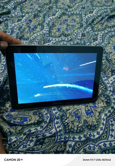 samsung Galaxy