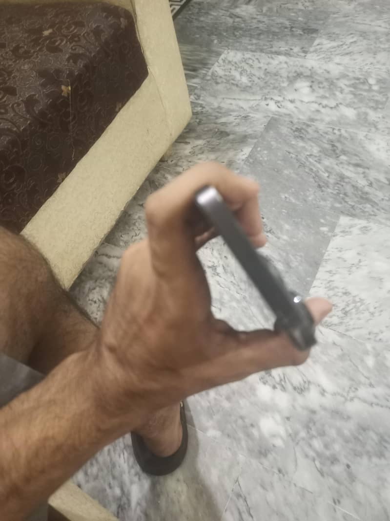 Apple iPhone 14 Pro Max 5