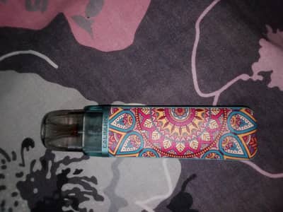 celiburn g3 lite for sale