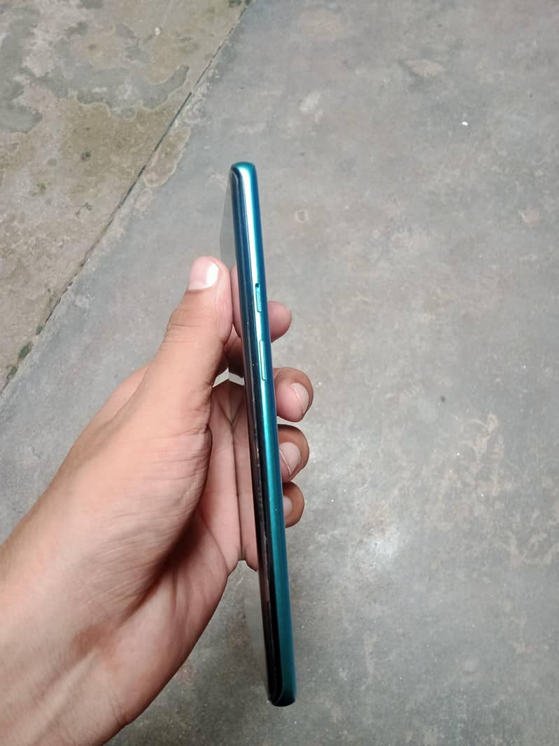 One Plus 8 Pro 2